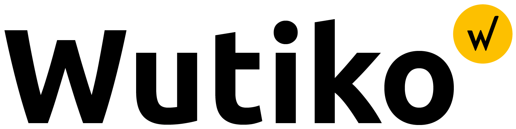 wtk